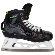Bauer Elite