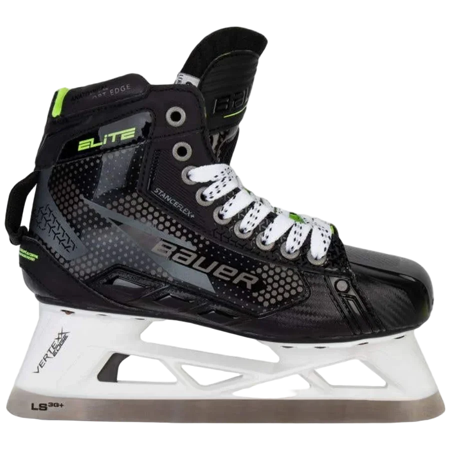 Bauer Elite
