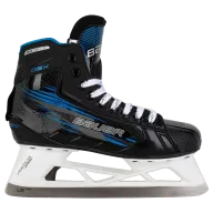 Bauer GSX