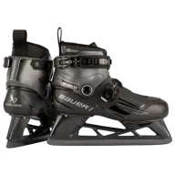 Bauer KONEKT 2