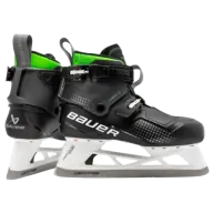 Bauer KONEKT