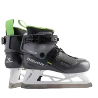 Bauer KONEKT HF2