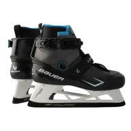 Bauer KONEKT HF3