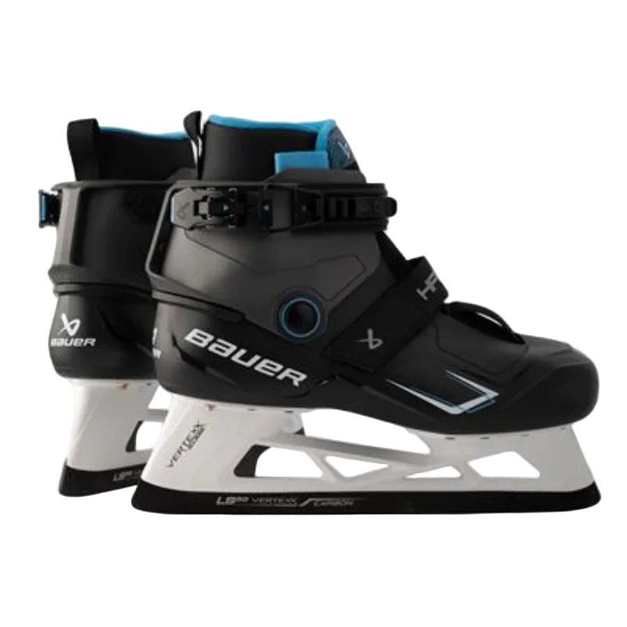 Bauer KONEKT HF3