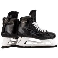 Bauer Pro