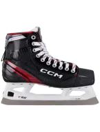 CCM EFlex 6.5