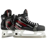 CCM EFlex 6