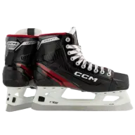 CCM EFlex E6.5
