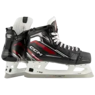 CCM EFlex E6.9