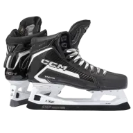 CCM Tacks XR Pro