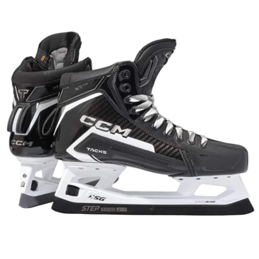 CCM Tacks XR Pro