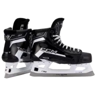CCM Tacks XR70