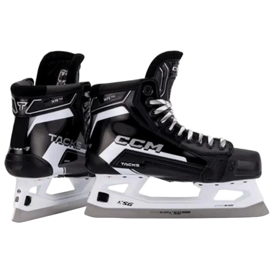 CCM Tacks XR70