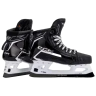 CCM Tacks XR90