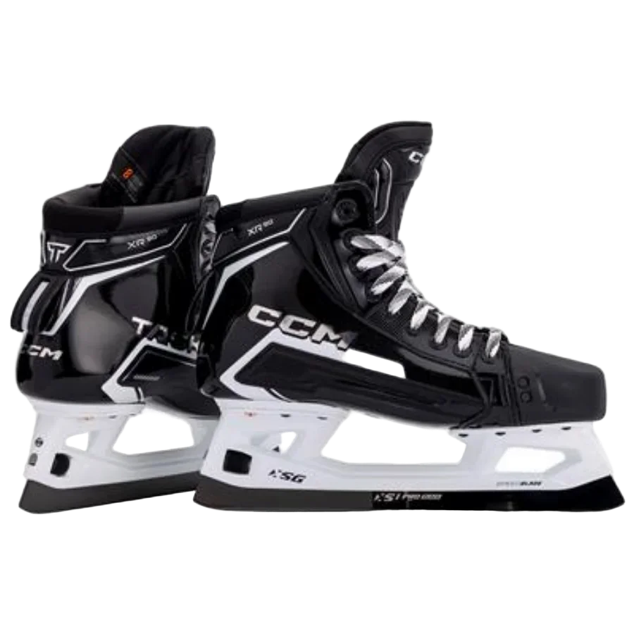 CCM Tacks XR90