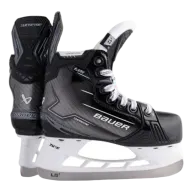 Bauer M50 Pro