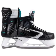 Bauer Supreme F20