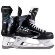 Bauer Supreme F30