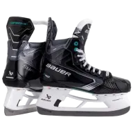 Bauer Supreme F40