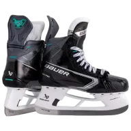Bauer Supreme F50 Pro
