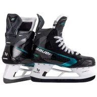 Bauer Supreme Fuse