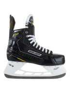 Bauer Supreme M1
