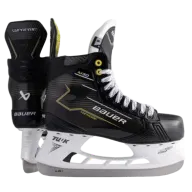 Bauer Supreme M30