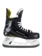 Bauer Supreme M4