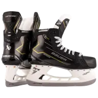 Bauer Supreme M40