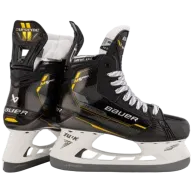 Bauer Supreme M5 Pro