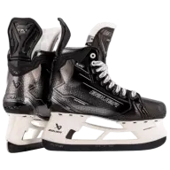 Bauer Supreme M50 Pro