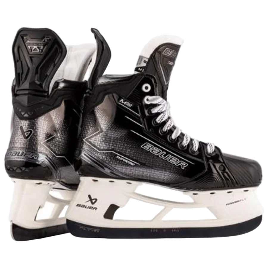 Bauer Supreme M50 Pro