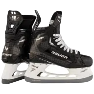 Bauer Supreme Mach
