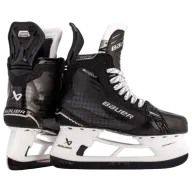 Bauer Supreme Shadow
