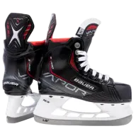 Bauer Vapor 3X Pro