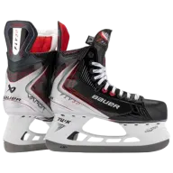 Bauer Vapor FLY30