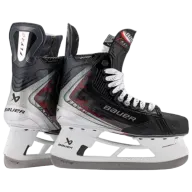 Bauer Vapor FLY40