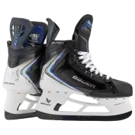 Bauer Vapor Flylite