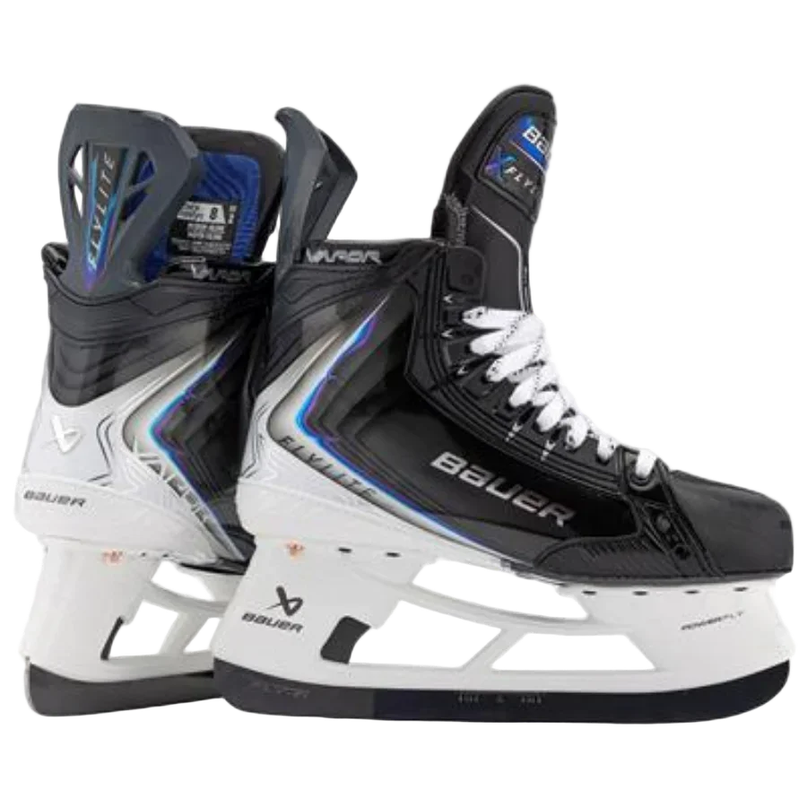Bauer Vapor Flylite