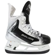 Bauer Vapor FlyLite LE