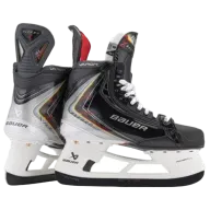 Bauer Vapor FLYPRO