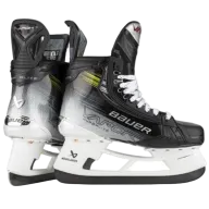 Bauer Vapor HyperLite 2