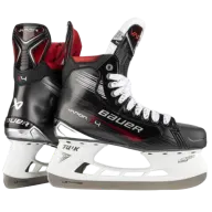 Bauer Vapor X4