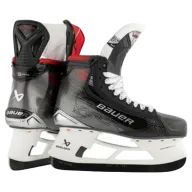 Bauer Vapor X5 Pro