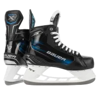Bauer X