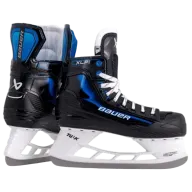 Bauer X-LP 2.0