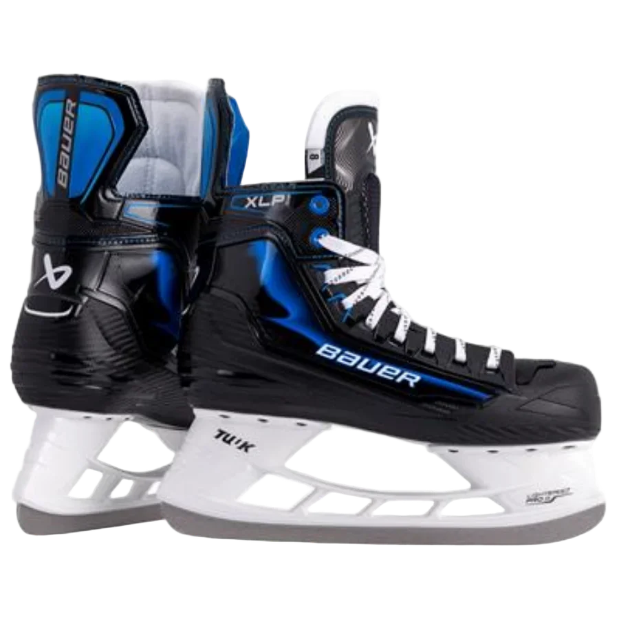 Bauer X-LP 2.0