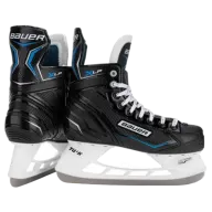 Bauer X-LP