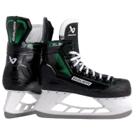 Bauer X-LS 2.0