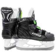 Bauer X-LS